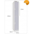 SIMPLES NK 1302 SIMPLES NK 1302